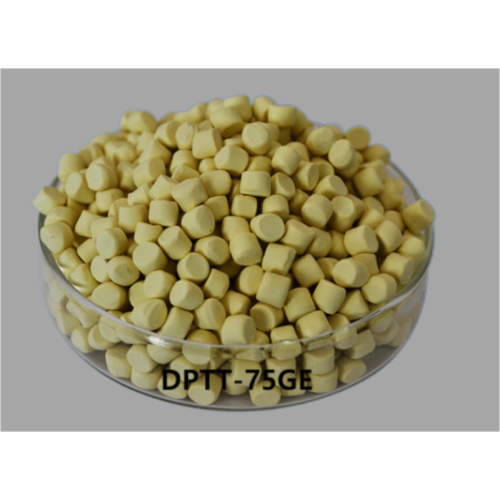 Rubber Accelerator Supply Rubber Accelerator DPTT-75 Supplier